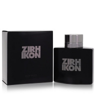 Zirh Ikon by Zirh International Alcohol Free Fragrance Deodorant Stick 2.6 oz