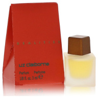 Mini Perfume .12 oz