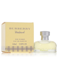 Mini EDP .15 oz