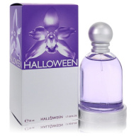 Eau De Toilette Spray 1.7 oz