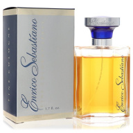 Enrico Sebastiano by Enrico Sebastiano Eau de Cologne Spray 1.7 oz