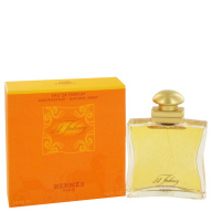 Eau De Parfum Spray 1.7 oz