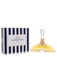 Eau De Parfum Spray 1.7 oz