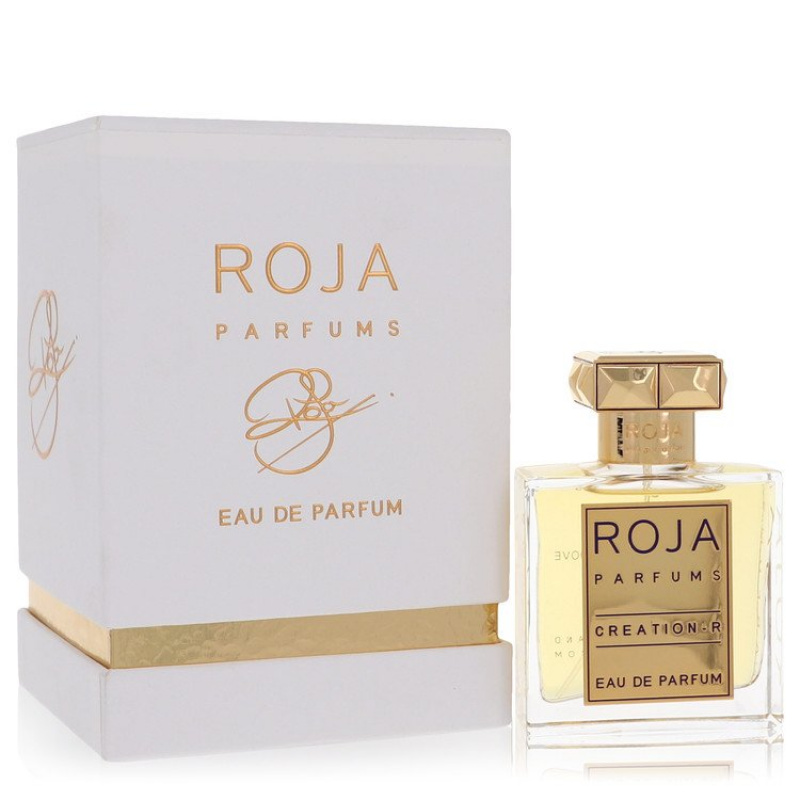 Extrait De Parfum Spray 1.7 oz