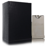 Rhum D'hiver by Alyson Oldoini  Eau De Parfum Spray 3.3 oz