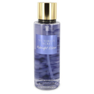 Fragrance Mist Spray 8.4 oz