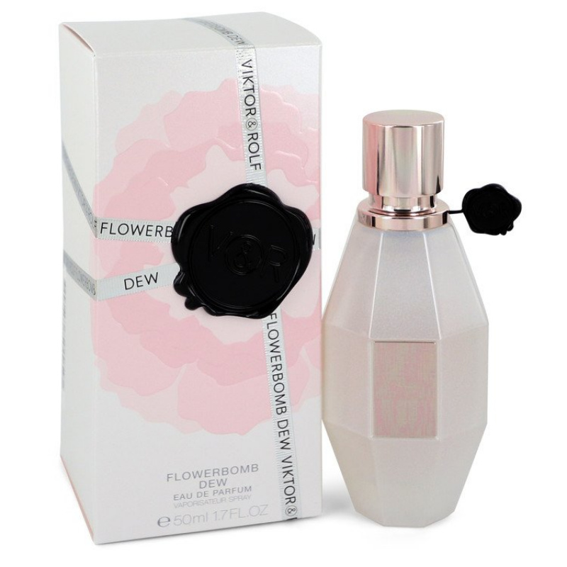 Eau De Parfum Spray 3.4 oz