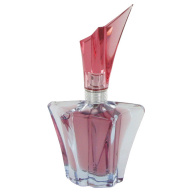 Eau De Parfum Spray Refillable .8 oz