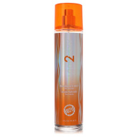 Fragrance Mist Spray 8 oz