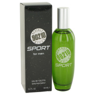 90210 Sport by Torand Eau De Toilette Spray 3.4 oz