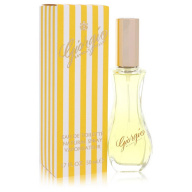 Eau De Toilette Spray 1.7 oz