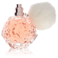 Eau De Parfum Spray (Tester) 3.4 oz