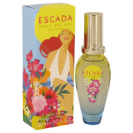 Eau De Toilette Spray 1 oz