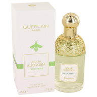 Eau De Toilette Spray 2.5 oz