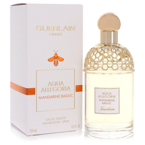 Eau De Toilette Spray 4.2 oz