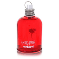 Eau De Toilette Spray (Tester) 3.4 oz