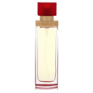 Eau De Parfum Spray (unboxed) .5 oz