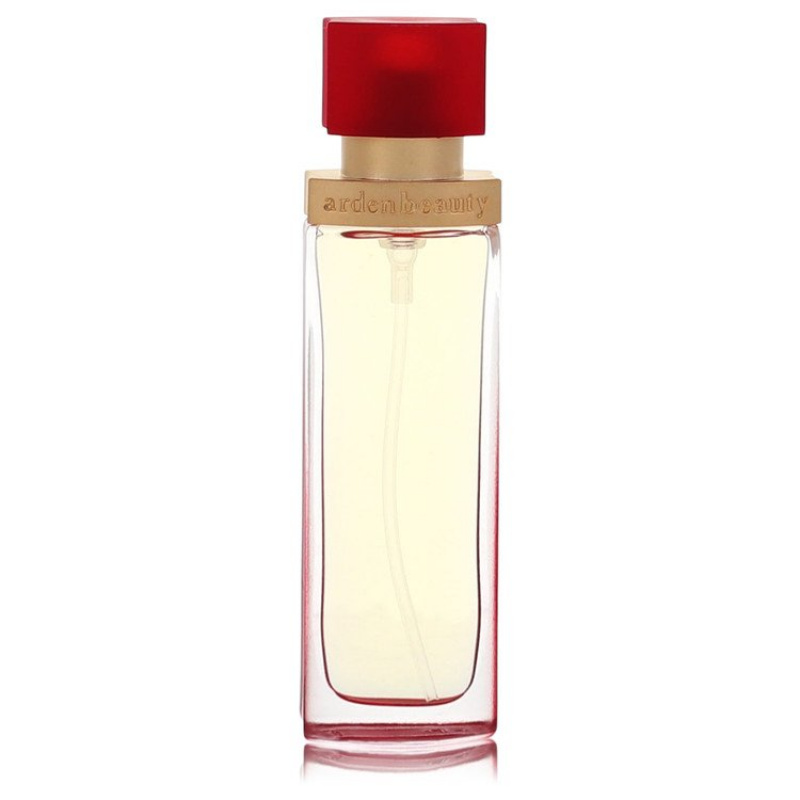 Eau De Parfum Spray (unboxed) .5 oz