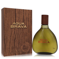 AGUA BRAVA by Antonio Puig Cologne 11.8 oz