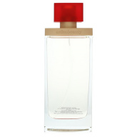 Eau De Parfum Spray (Tester) 3.4 oz