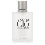 ACQUA DI GIO by Giorgio Armani Eau De Toilette Spray (Tester) 3.3 oz