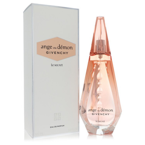 Eau De Parfum Spray 3.4 oz