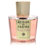 Eau De Parfum Spray (Tester) 3.4 oz