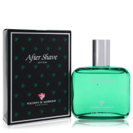 ACQUA DI SELVA by Visconte Di Modrone After Shave 3.4 oz