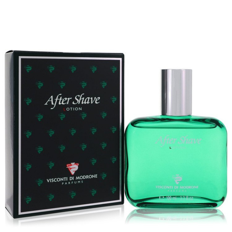 ACQUA DI SELVA by Visconte Di Modrone After Shave 3.4 oz