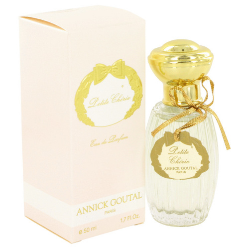 Eau De Parfum Spray 1.7 oz