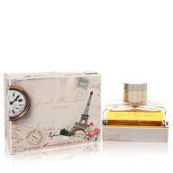 Eau De Parfum Spray 3.4 oz