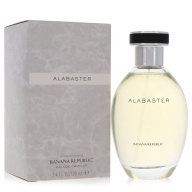 Eau De Parfum Spray 3.4 oz