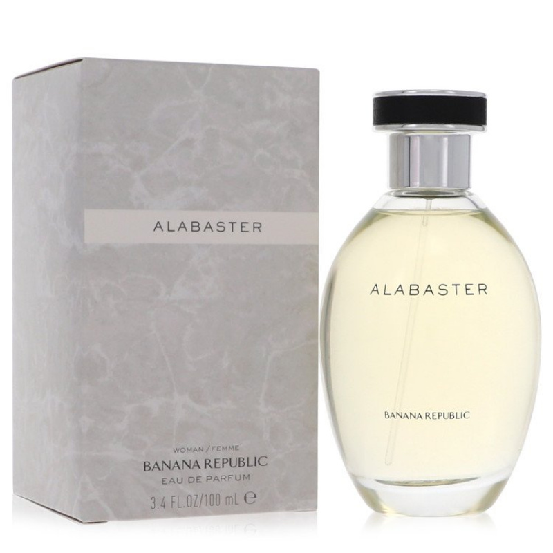 Eau De Parfum Spray 3.4 oz