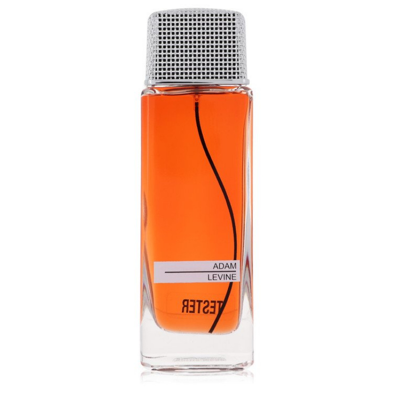 Eau De Parfum Spray (Tester) 3.4 oz