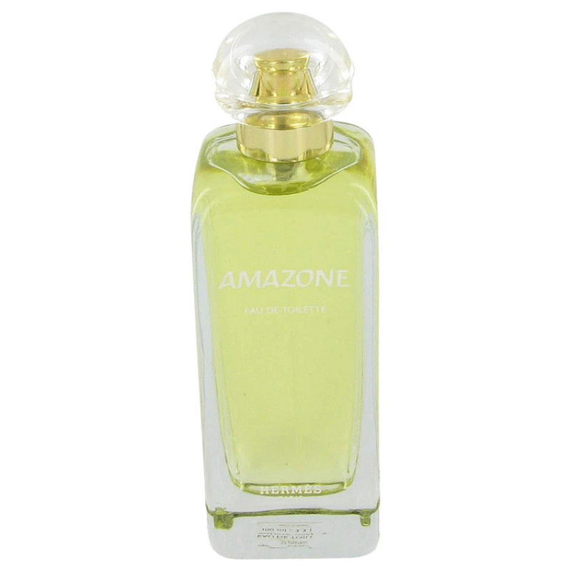 Eau De Toilette Spray (Tester) 3.4 oz