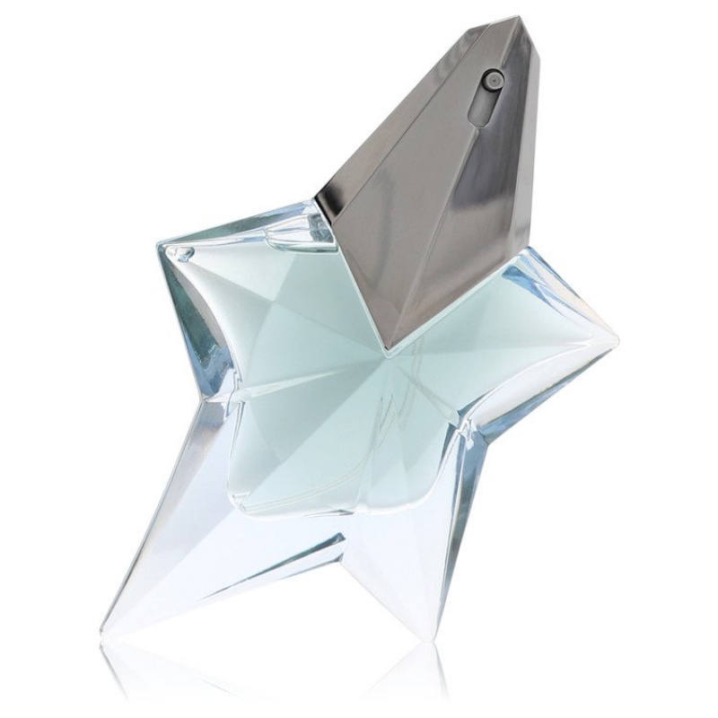 Eau De Parfum Spray (unboxed) .8 oz