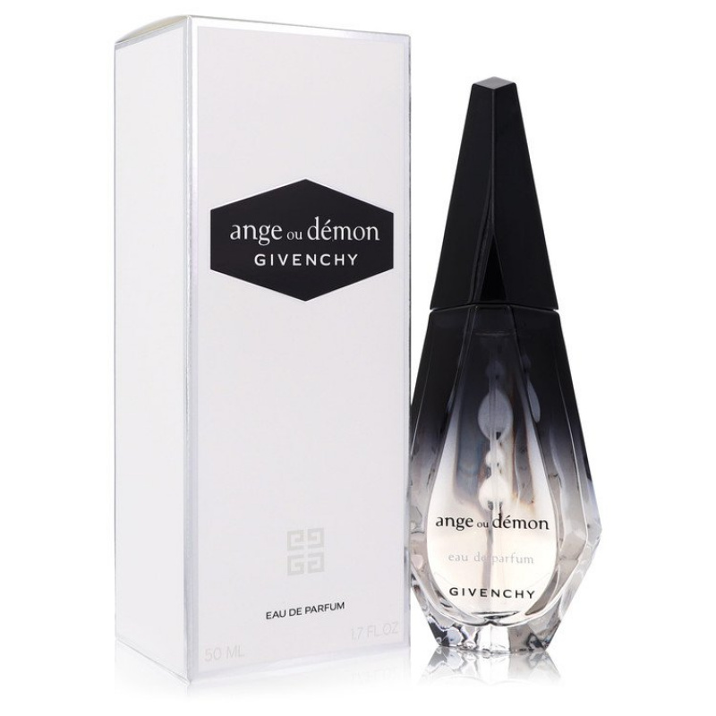 Eau De Parfum Spray 1.7 oz