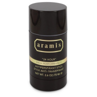 ARAMIS by Aramis Antiperspirant Stick 2.6 oz