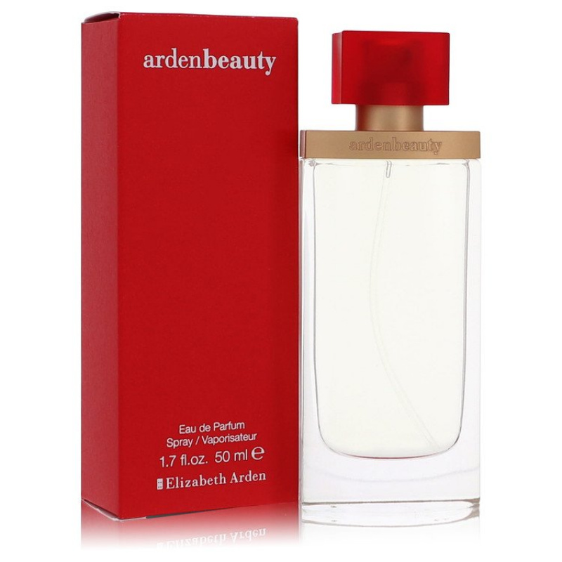 Eau De Parfum Spray 1.7 oz