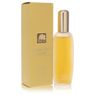 Eau De Parfum Spray .85 oz