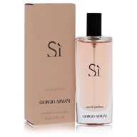 Mini EDP Spray 0.5 oz