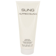 Hand Cream 6.8 oz