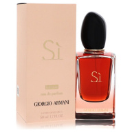 Eau De Parfum Spray 1.7 oz