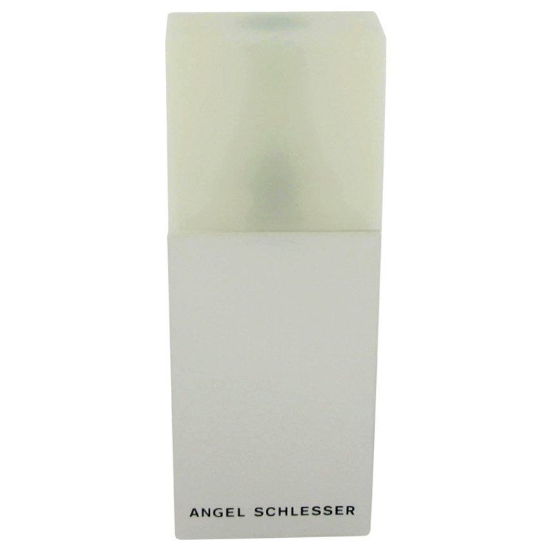 Eau De Toilette Spray (Tester) 3.4 oz