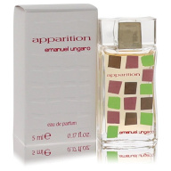 Mini EDP .17 oz