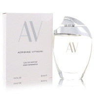 Eau De Parfum Spray 3 oz