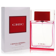 Eau De Parfum Spray 2.7 oz