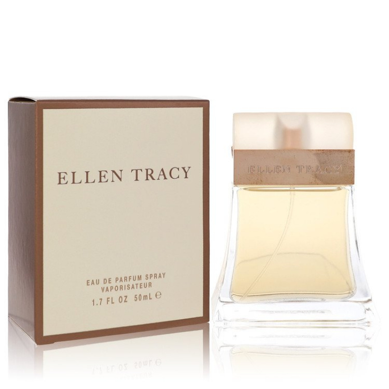 Eau De Parfum Spray 1.7 oz