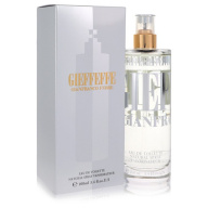 GIEFFEFFE by Gianfranco Ferre Eau De Toilette Spray (Unisex) 3.4 oz