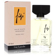 Eau De Toilette Spray 3.4 oz